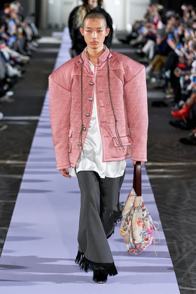 Look 21